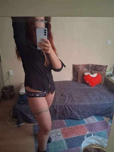 Компаньонка Пловдив - ЦЕНИ ДО 5.03 Имаш нужда от нещо нормално, спокойно и разпускащо? Довери се! Виж цените в текста!