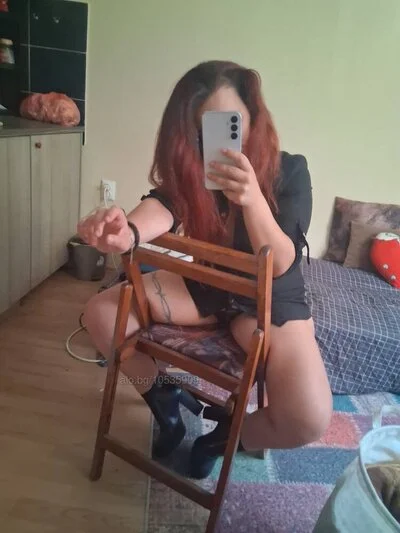 Компаньонка Пловдив - Имаш нужда от нещо - Френска без презерватив, Класически секс - снимка 6