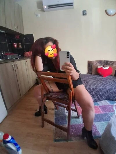 Компаньонка Пловдив - Имаш нужда от нещо нормално, спокойно и разпускащо? Довери се! Виж цените в текста!