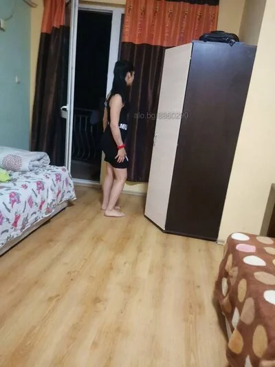 Компаньонка Пловдив - Pepita slatkata - Класически секс, Анален секс, Групов секс - снимка 1