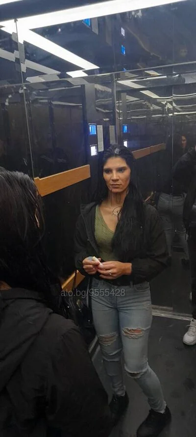 Компаньонка Пловдив - Петя вип