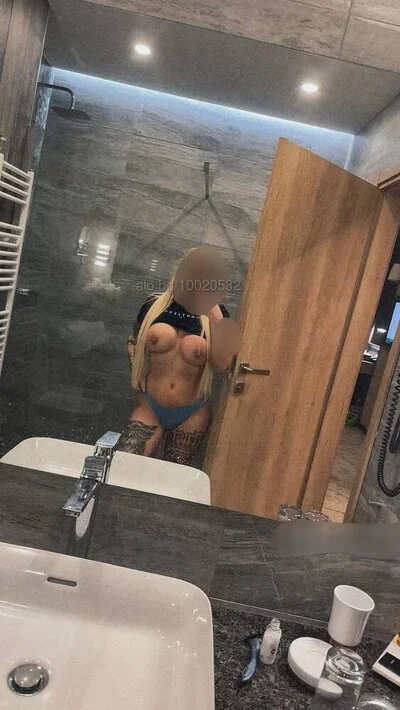 Компаньонка Пловдив - Френска Без Супер ТОП - Класически секс, Орален секс, BDSM - снимка 1