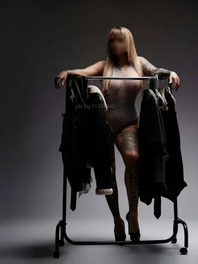 Компаньонка Пловдив - 2дни новичка 🥰🥰 - Орален секс, BDSM, GFE - снимка 5