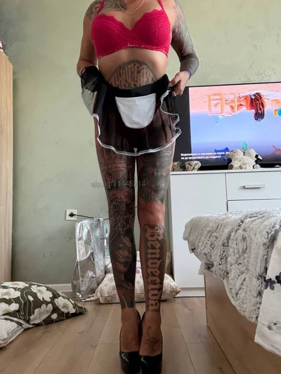 Компаньонка Пловдив - Строга Господарка BDSM - GFE, Френска с презерватив, Френска без презерватив - снимка 5
