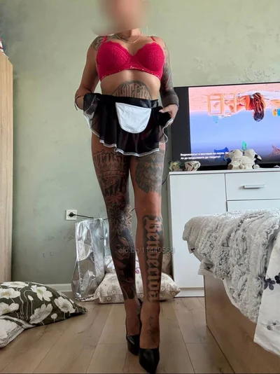 Компаньонка Пловдив - Big Boobs - GFE, Френска с презерватив, Френска без презерватив - снимка 5