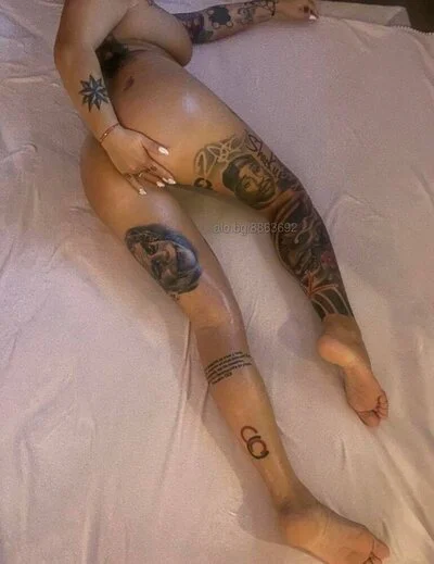 Компаньонка Пловдив - Дани ВИП Ескорт GFE - Класически секс, GFE, Френска с презерватив - снимка 1