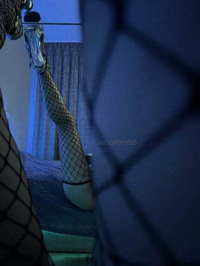 Компаньонка Пловдив - * ❤️ JASMINE ❤️ - Дълбоко гърло, Кунилингус, Анилингус - снимка 13