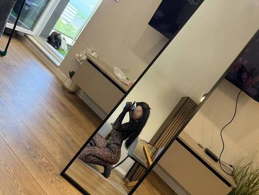 Компаньонка Пловдив - Cassie Exclusive ✨ - Строга господарка, Класически секс, GFE - снимка 2
