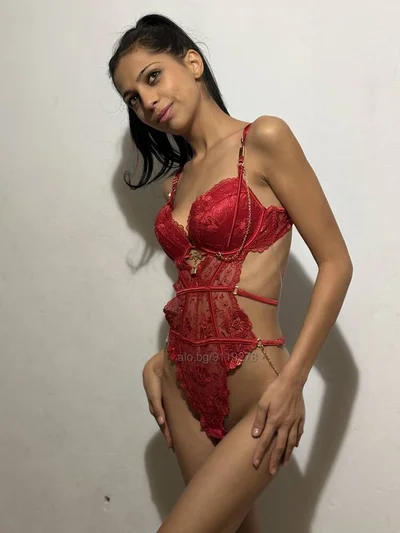 Компаньонка Пловдив - Малко изкушение 😘😘😝Ела и - Масаж, Класически секс, Анален секс - снимка 14