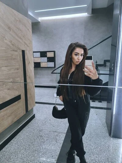 Компаньонка Пловдив - 🫦French free in the price only toda🫦y