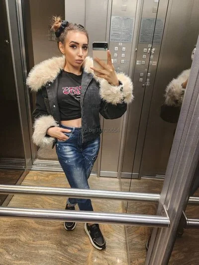 Компаньонка Пловдив - 🫦French free in the - Орален секс, BDSM, GFE - снимка 2