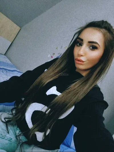 Компаньонка Пловдив - 🫦French free in the - Класически секс, Анален секс, Групов секс - снимка 1