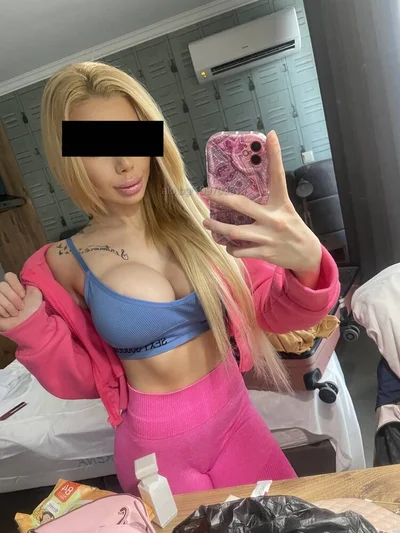 Компаньонка Пловдив - 🔥Деби🔥100€-1освобождаване