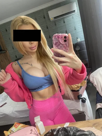 Компаньонка Пловдив - Деби💋90€-1освобождаване(Ако е с REVOLUT💵)