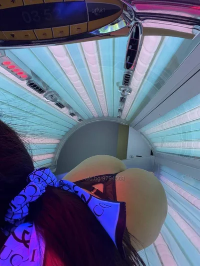 Компаньонка Пловдив - ⚜️Lorena⚜️ GFE 👩‍❤️‍👨 250€ - Масаж, Класически секс, Орален секс - снимка 4