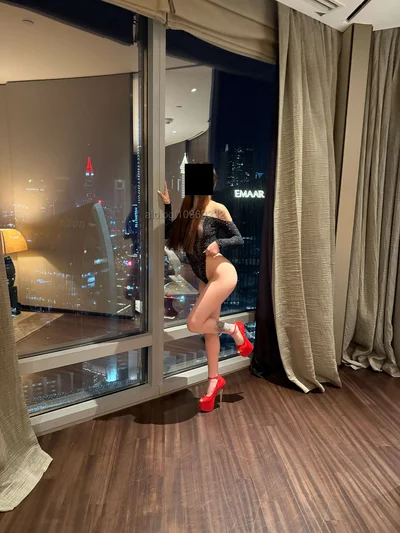 Компаньонка Пловдив - Ioana New ❤️‍🔥 150 - Френска без презерватив, Дълбоко гърло, Кунилингус - снимка 3