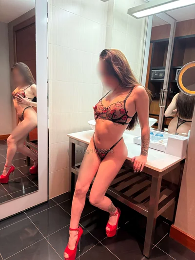 Компаньонка Пловдив - 🌸🌸Alexa New in city - Анилингус, Играчки, Пенис колан - снимка 4