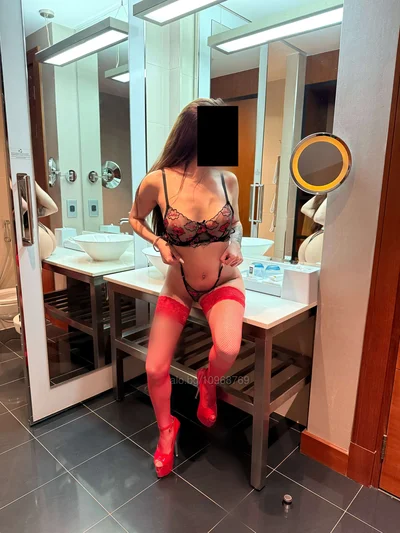 Компаньонка Пловдив - Simona ✅ full service - BDSM, GFE, Френска с презерватив - снимка 2