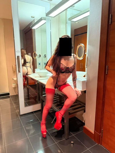 Компаньонка Пловдив - Simona ✅ full service - Френска без презерватив, Дълбоко гърло, Кунилингус - снимка 3