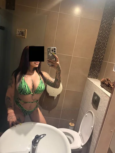 Компаньонка Пловдив - ⚜️🔞Top eskort GFE⚜️💜🔞💋 ⚜️ - Стриптийз, Строга господарка, Влизане в роля - снимка 3