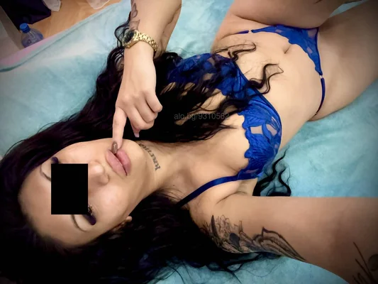 Компаньонка Пловдив - 🫦REAL AND HOT GIRL🫦 - Стриптийз, Масаж, Класически секс - снимка 2