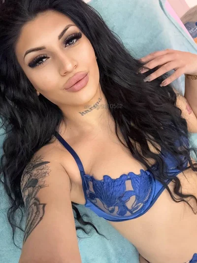 Компаньонка Пловдив - 🫦REAL AND HOT GIRL🫦