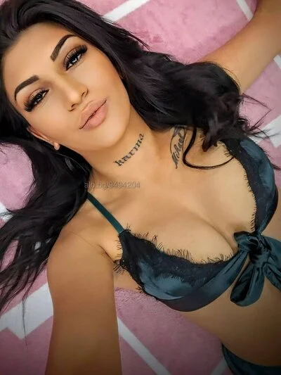 Компаньонка Пловдив - 🔥MiSS BRUNETTE ESKORT🔥