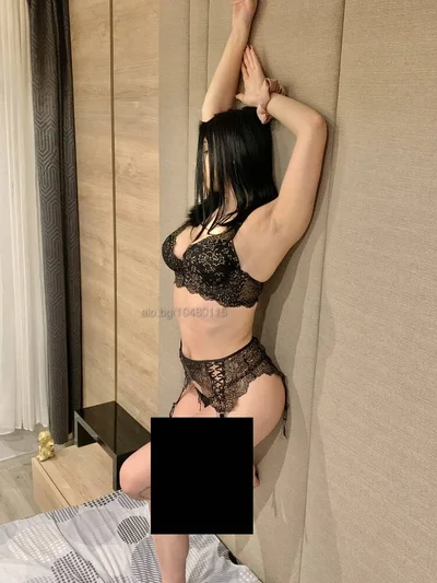 Компаньонка Пловдив - 🌸 Evaa-Luxury Escort 🌸 - Френска с презерватив, Френска без презерватив, Анилингус - снимка 2