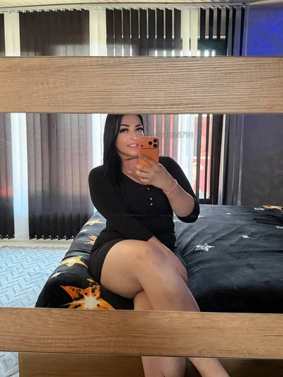 Компаньонка Пловдив - Eva in Plovdiv Luxury - Класически секс, Анален секс, Орален секс - снимка 1