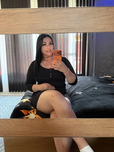 Компаньонка Пловдив - Eva in Plovdiv Luxury Escort 💎🍀