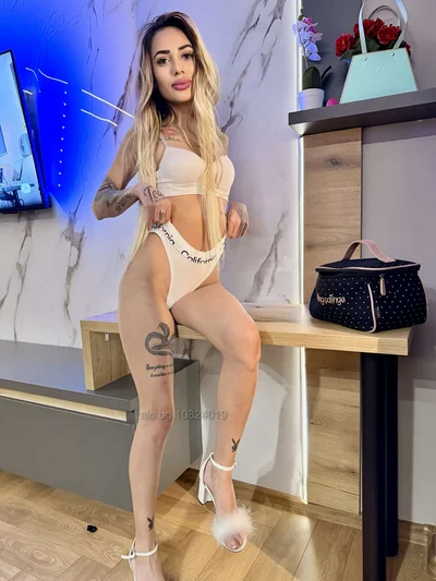 Компаньонка Пловдив - ❌🔞𝑺𝒆𝒙𝒚 𝑩𝒓𝒖𝒏𝒆𝒕𝒕𝒆 100% 𝑹𝒆𝒂𝒍❌🔞NEW - Френска без презерватив, Играчки, Влизане в роля - снимка 2