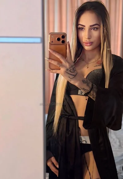 Компаньонка Пловдив - 😈YOUR HOT GIRL😈 адреси / хотели