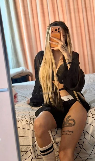 Компаньонка Пловдив - 😈YOUR HOT GIRL😈 адреси - Френска без презерватив, Играчки, Пенис колан - снимка 3