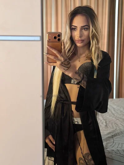 Компаньонка Пловдив - Call Mee🥵 - Класически секс, Анален секс, Групов секс - снимка 1