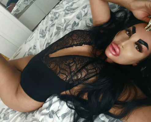 Компаньонка Пловдив - От 14.04 до 22.04 - Класически секс, Орален секс, GFE - снимка 3