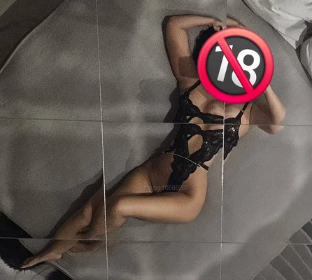 Компаньонка Пловдив - От 14.04 до 22.04 - Френска с презерватив, Френска без презерватив, Дълбоко гърло - снимка 8