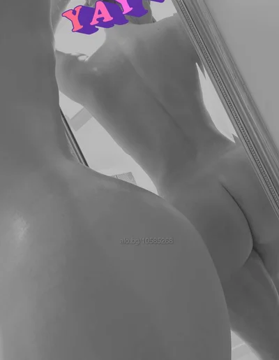 Компаньонка Пловдив - От 14.04 до 22.04 - Класически секс, Орален секс, GFE - снимка 1