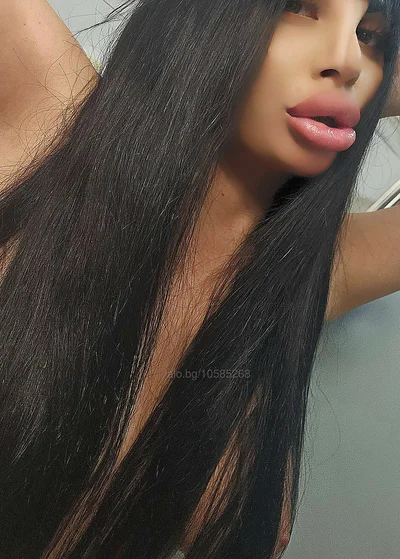 Компаньонка Пловдив - От 14.04 до 22.04 - Класически секс, Орален секс, GFE - снимка 5