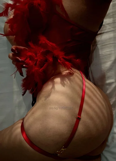 Компаньонка Пловдив - От 14.04 до 22.04 - Класически секс, Орален секс, GFE - снимка 11