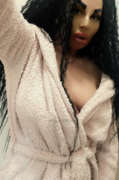 Компаньонка Пловдив - От 14.04 до 22.04 - Класически секс, Орален секс, GFE - снимка 9