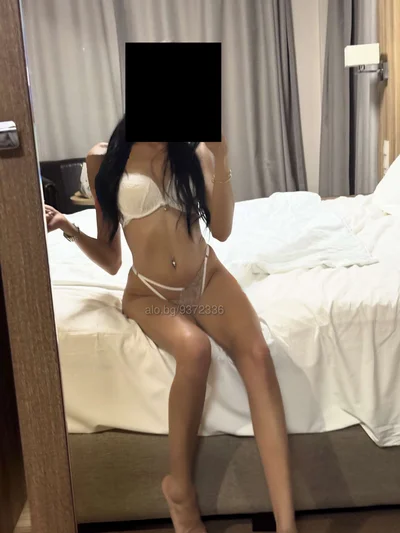 Компаньонка Пловдив - Alissa TOP - Играчки, Стриптийз, Масаж - снимка 6