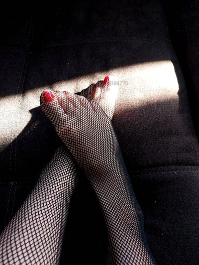 Компаньонка Пловдив - NEXT WEEK 📞 ▶︎ - Строга господарка, Влизане в роля, BDSM - снимка 15