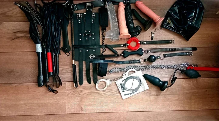 Компаньонка Пловдив - NEXT WEEK 📞 ▶︎ - Пенис колан, Строга господарка, Влизане в роля - снимка 12