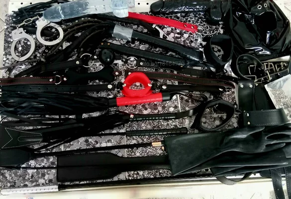 Компаньонка Пловдив - NEXT WEEK 📞 ▶︎ - BDSM, Пенис колан, Строга господарка - снимка 13