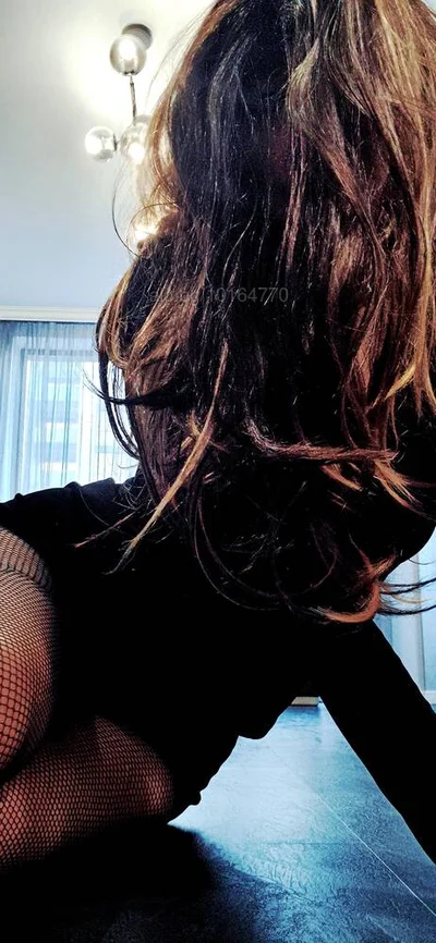 Компаньонка Пловдив - NEXT WEEK 📞 ▶︎ - Влизане в роля, BDSM, Пенис колан - снимка 22