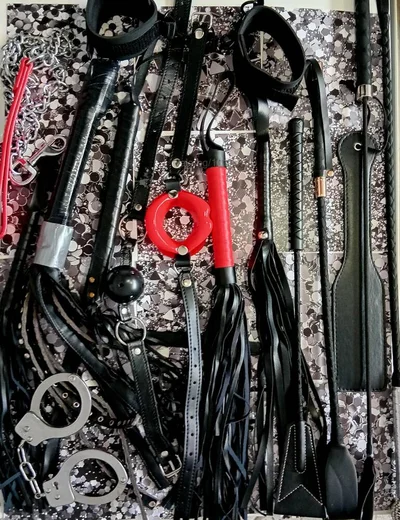 Компаньонка Пловдив - 26.10 [понеделник]- 29.10 [четвъртък] - BDSM, Играчки, Пенис колан - снимка 33