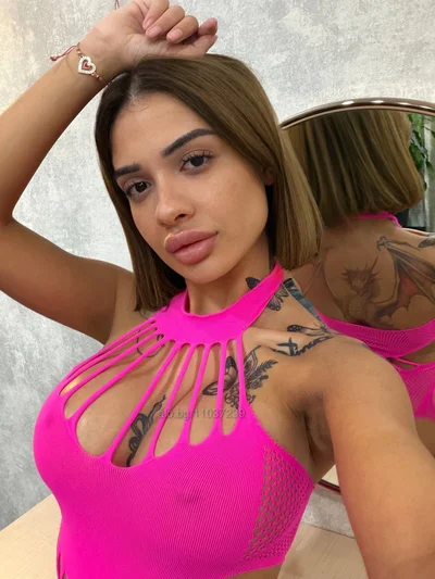 Компаньонка Пловдив - Djuly🍫Djuly - Орален секс, GFE, Играчки - снимка 2