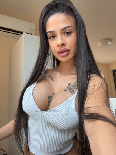 Компаньонка Пловдив - Djuly🍫VIP - Масаж, Класически секс, Анален секс - снимка 4