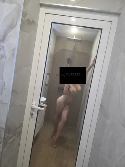 Компаньонка Пловдив - Luxury escort 🍑 - Кунилингус, Анилингус, Играчки - снимка 3