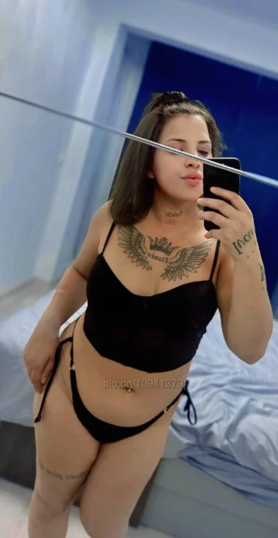 Компаньонка Пловдив - 100% реална - Класически секс, Орален секс, GFE - снимка 1